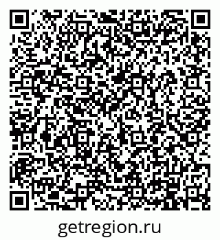 79914904907