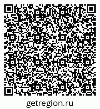 79914904908
