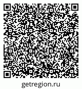 79914904909