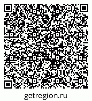 79914904910