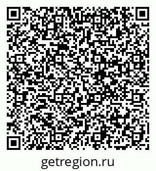 79914904912