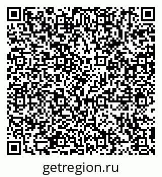 79914904913