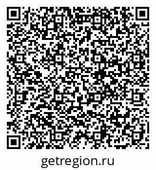 79914904914