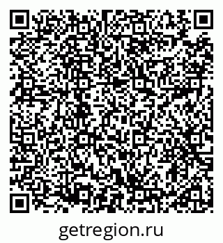 79914904915