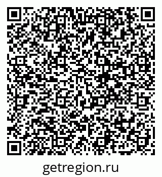 79914904916