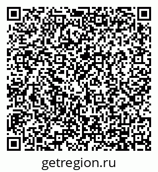 79914904917