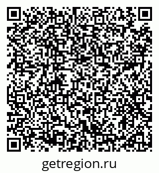 79914904918