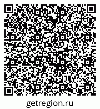 79914904919