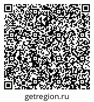 79914904920