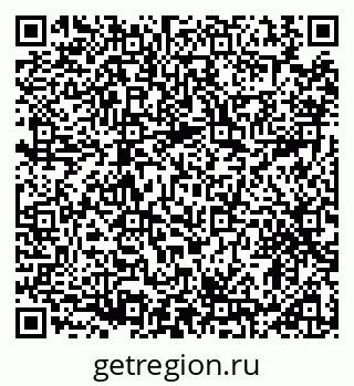79914904922