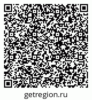 79914904923