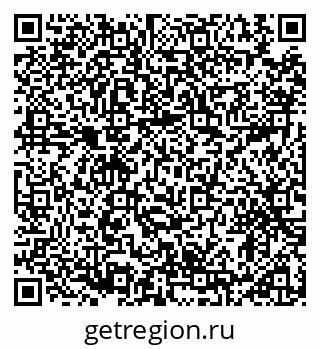 79914904924