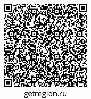 79914904927
