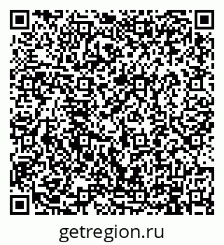 79914904928