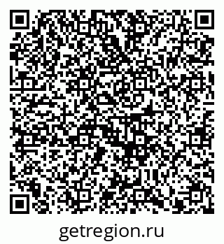 79914904930