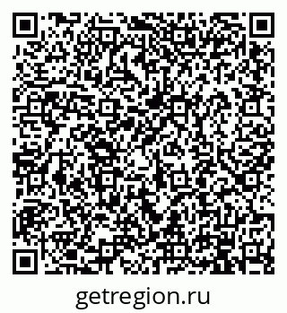 79914904931