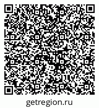 79914904932