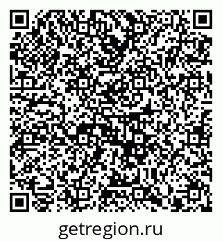 79914904933