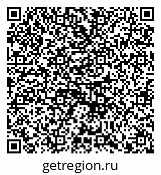 79914904934