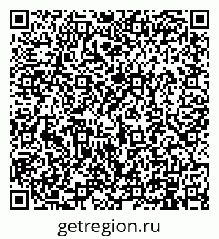 79914904935