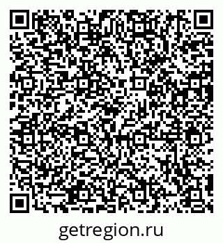 79914904937