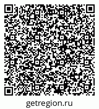 79914904938
