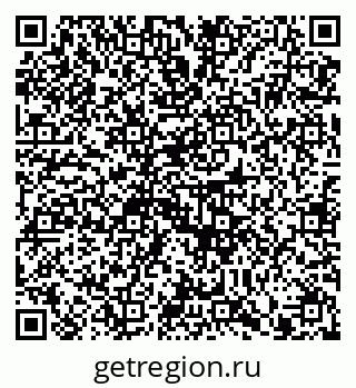 79914904939