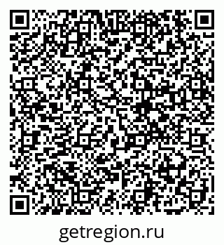 79914904940