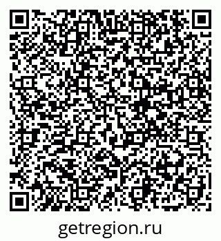 79914904941