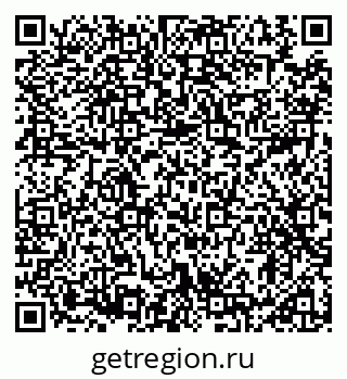 79914904942