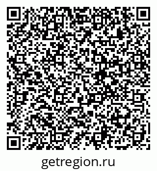 79914904943