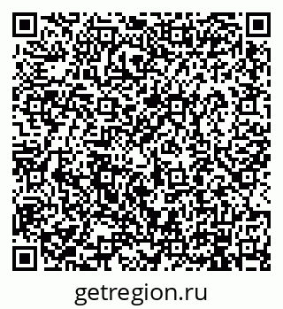 79914904944