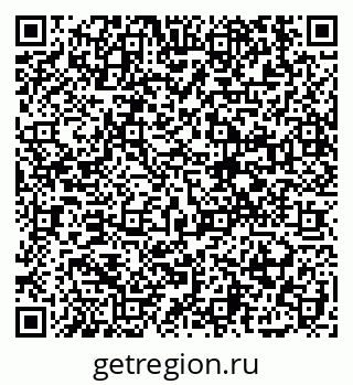 79914904945