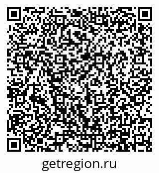 79914904946