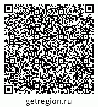 79914904947