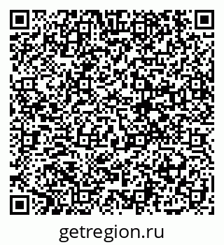 79914904948