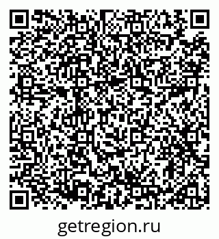 79914904949