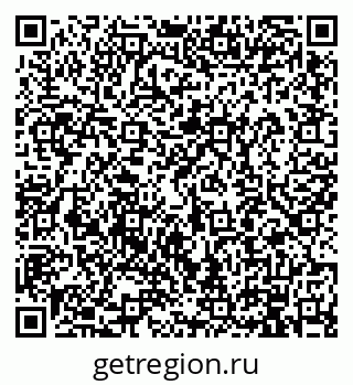 79914904951