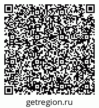 79914904952