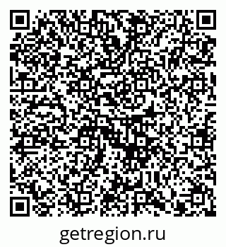 79914904953