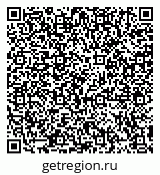 79914904954