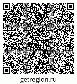 79914904955
