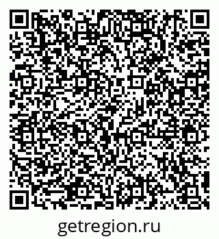 79914904957