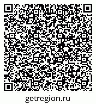 79914904958