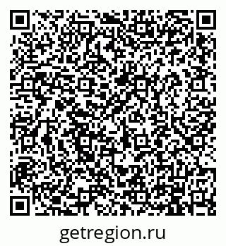 79914904960