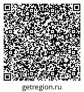 79914904961
