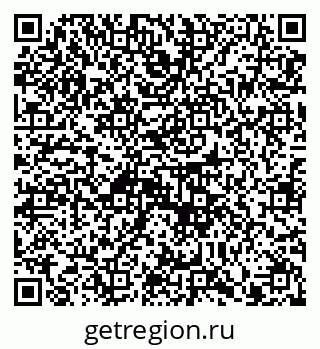 79914904964