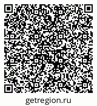 79914904966
