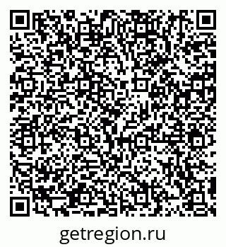 79914904967