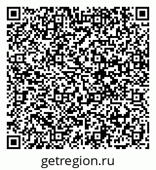 79914904968